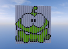Tutorial: Banner pixel art