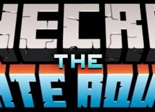 Minecraft 1.13: Aquatic update: Wat is er nieuw?