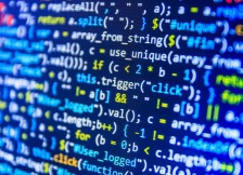 MinecraftKrant API - Onze nieuwsfeed op jouw website