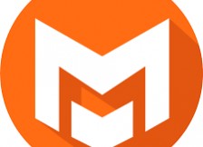 Minecraft Market gehacked en gegevens zijn gelekt!