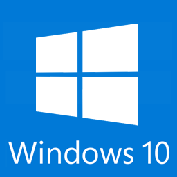 Zo krijg jij de Windows 10 edition gratis (vereist Premium MC op PC/Mac)