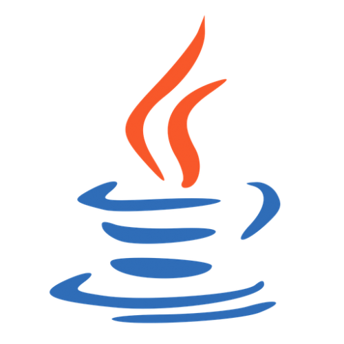 Programmeren in Java | #1 – Hello World