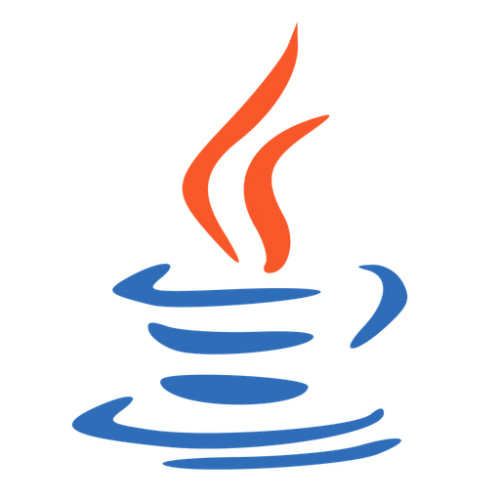 Programmeren in Java | #2 - Variabelen