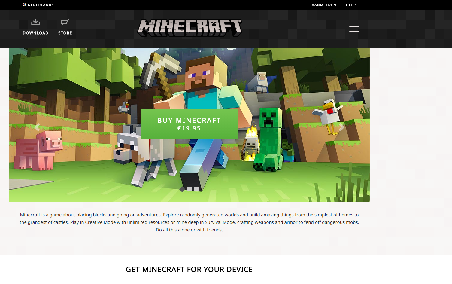 Minecraft net worlds. Майнкрафт как поменять версию. как поменять версию майнкрафта на лицензии. minecraft.net /live.