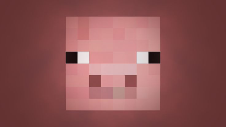 10 dingen die je niet wist over Minecraft varkens
