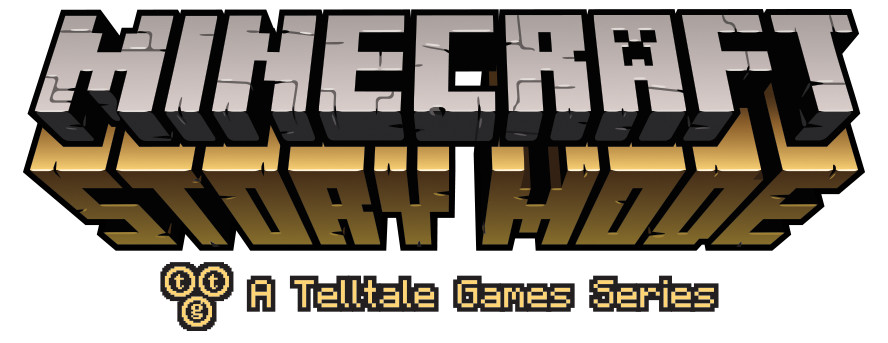 Minecraft: Story Mode vanaf nu deels gratis!