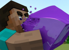 Minecraft tips 2017