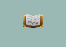 Minecraft Krant app incoming!