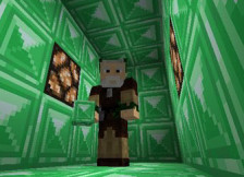 Wat kunnen we verwachten van Minecraft 1.13?