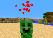 Grote update aan de serverlijst!